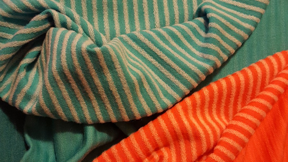 WoolVisions