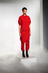 ICB RTW Fall 2017