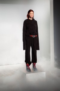 ICB RTW Fall 2017