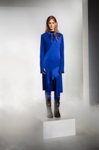 ICB RTW Fall 2017