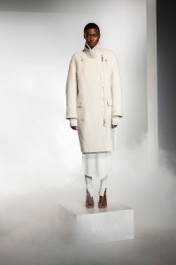 ICB RTW Fall 2017