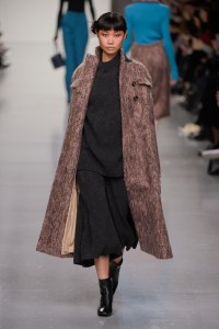 J. JS Lee RTW Fall 2017