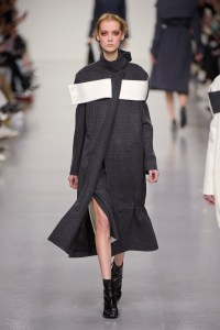 J. JS Lee RTW Fall 2017