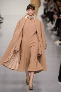 J. JS Lee RTW Fall 2017
