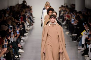 J. JS Lee RTW Fall 2017