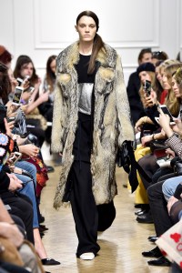 J.W. Anderson RTW Fall 2017