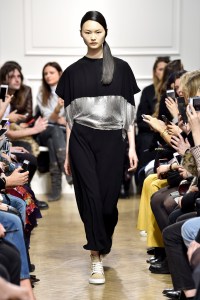 J.W. Anderson RTW Fall 2017