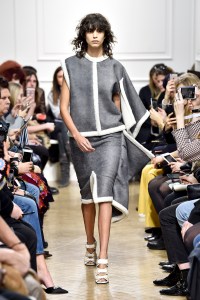 J.W. Anderson RTW Fall 2017