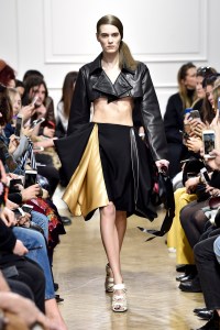 J.W. Anderson RTW Fall 2017