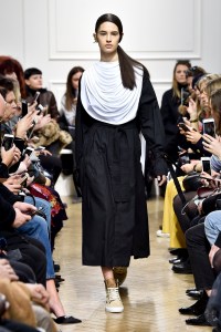 J.W. Anderson RTW Fall 2017