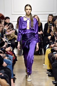 J.W. Anderson RTW Fall 2017