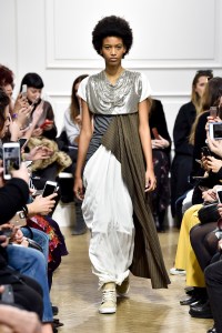 J.W. Anderson RTW Fall 2017