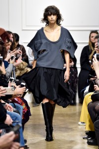 J.W. Anderson RTW Fall 2017