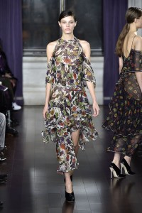 Jason Wu RTW Fall 2017