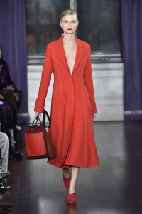 Jason Wu RTW Fall 2017