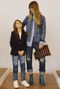 J.Crew RTW Fall 2017