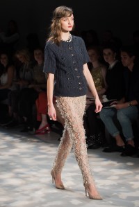 Jenny Packham RTW Fall 2017