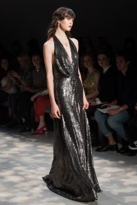 Jenny Packham RTW Fall 2017
