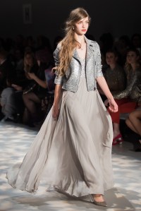 Jenny Packham RTW Fall 2017