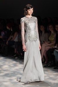 Jenny Packham RTW Fall 2017