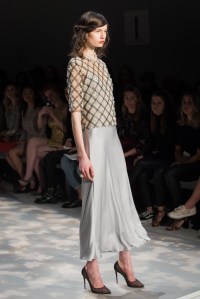 Jenny Packham RTW Fall 2017