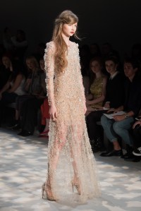 Jenny Packham RTW Fall 2017