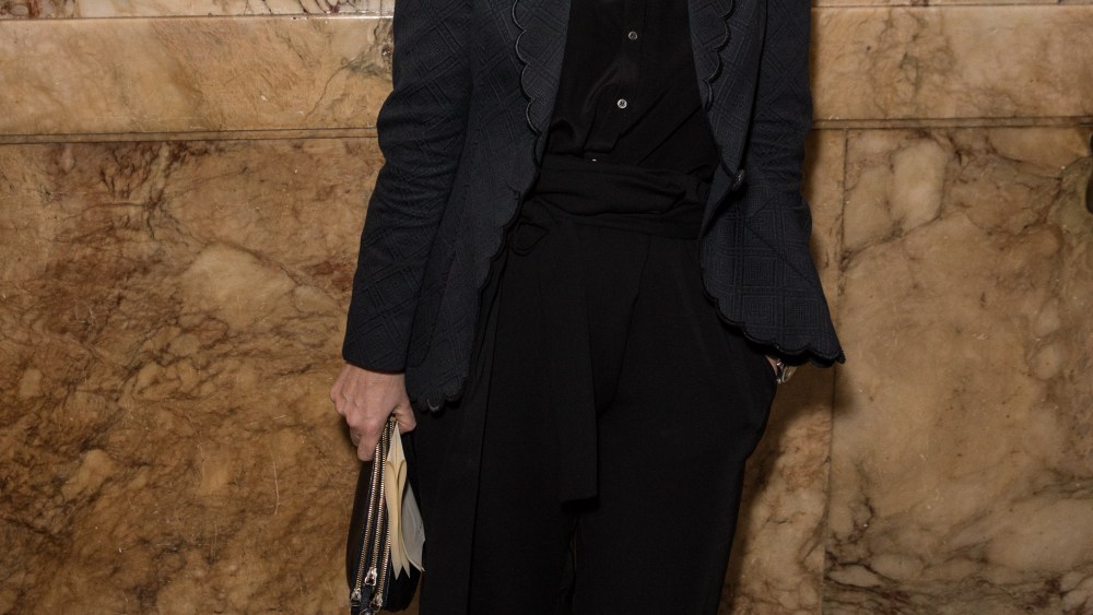 Sharleen Spiteri
