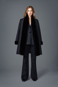 Kiton RTW Fall 2017