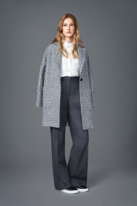 Kiton RTW Fall 2017