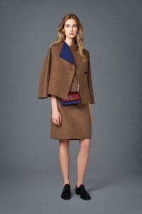 Kiton RTW Fall 2017
