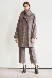 Kuho RTW Fall 2017