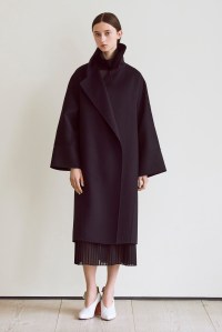 Kuho RTW Fall 2017