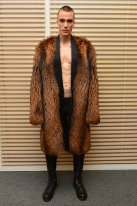 Landeros RTW Fall 2017