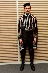 Landeros RTW Fall 2017