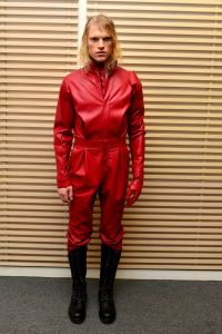 Landeros RTW Fall 2017