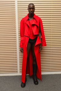 Landeros RTW Fall 2017