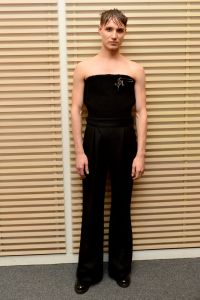Landeros RTW Fall 2017