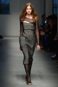 Les Copains RTW Fall 2017