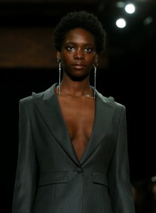 Linder RTW Fall 2017