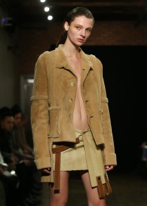 Linder RTW Fall 2017