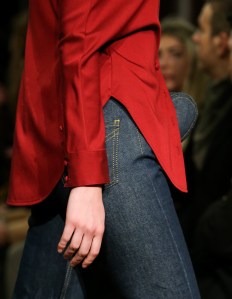 Linder RTW Fall 2017