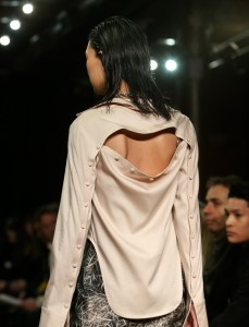 Linder RTW Fall 2017