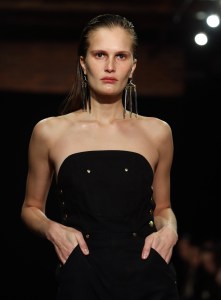 Linder RTW Fall 2017