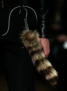 Linder RTW Fall 2017