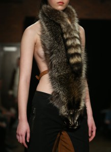 Linder RTW Fall 2017