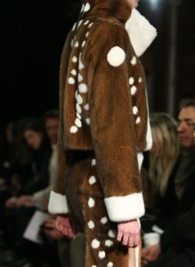 Linder RTW Fall 2017