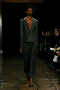 Linder RTW Fall 2017