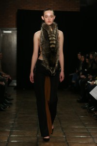Linder RTW Fall 2017