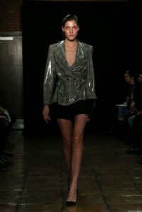 Linder RTW Fall 2017