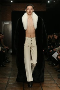 Linder RTW Fall 2017